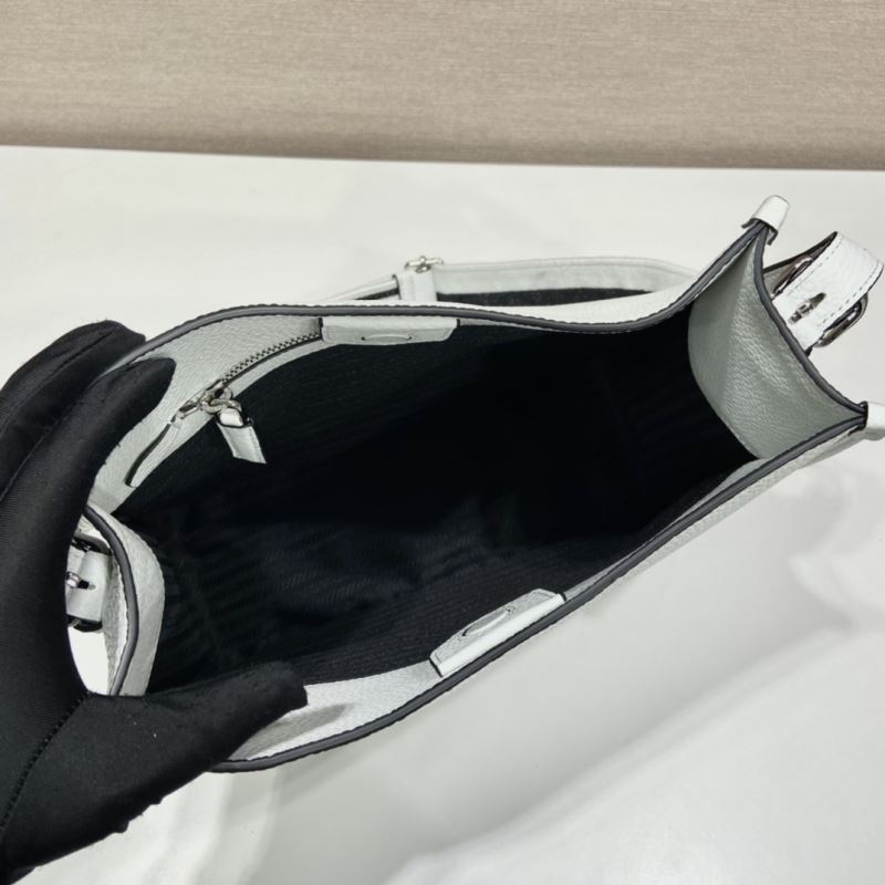 Pra*a satchel bags